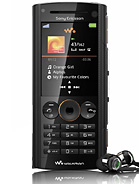 Best available price of Sony Ericsson W902 in China
