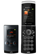 Best available price of Sony Ericsson W980 in China