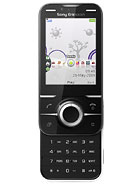Best available price of Sony Ericsson Yari in China