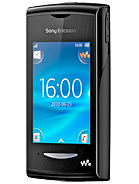Best available price of Sony Ericsson Yendo in China