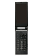 Best available price of Sharp 923SH in China