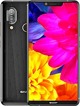 Best available price of Sharp Aquos D10 in China