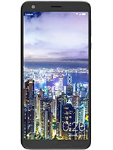 Best available price of Sharp Aquos B10 in China