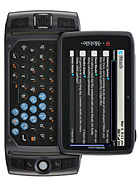 Best available price of T-Mobile Sidekick LX 2009 in China
