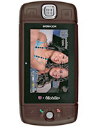 Best available price of T-Mobile Sidekick LX in China