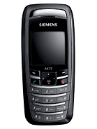 Best available price of Siemens AX72 in China