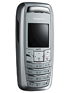 Best available price of Siemens AX75 in China