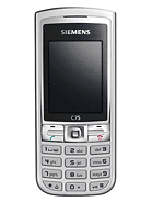 Best available price of Siemens C75 in China