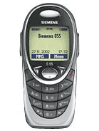 Best available price of Siemens S55 in China