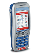 Best available price of Sony Ericsson F500i in China