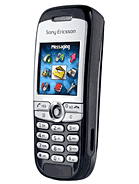 Best available price of Sony Ericsson J200 in China