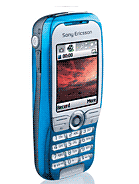 Best available price of Sony Ericsson K500 in China