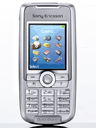Best available price of Sony Ericsson K700 in China