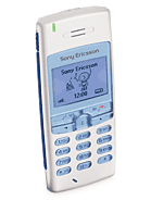 Best available price of Sony Ericsson T100 in China