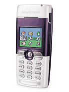 Best available price of Sony Ericsson T310 in China