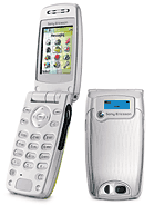 Best available price of Sony Ericsson Z600 in China