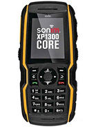 Best available price of Sonim XP1300 Core in China