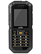 Best available price of Sonim XP2-10 Spirit in China
