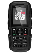 Best available price of Sonim XP3300 Force in China