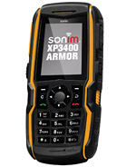 Best available price of Sonim XP3400 Armor in China