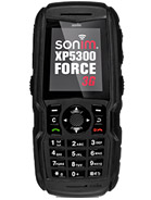 Best available price of Sonim XP5300 Force 3G in China