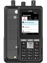Best available price of Sonim XP5plus in China