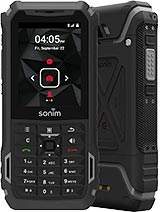 Best available price of Sonim XP5s in China