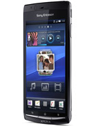 Best available price of Sony Ericsson Xperia Arc in China