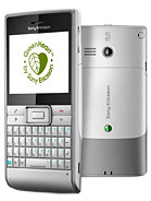 Best available price of Sony Ericsson Aspen in China