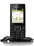 Best available price of Sony Ericsson Elm in China