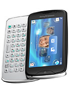 Best available price of Sony Ericsson txt pro in China