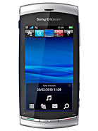 Best available price of Sony Ericsson Vivaz in China