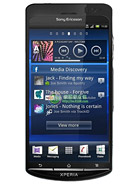 Best available price of Sony Ericsson Xperia Duo in China