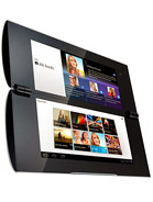 Best available price of Sony Tablet P 3G in China