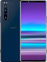 Best available price of Sony Xperia 5 Plus in China