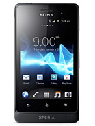 Best available price of Sony Xperia go in China