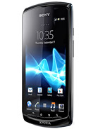 Best available price of Sony Xperia neo L in China