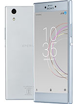Best available price of Sony Xperia R1 Plus in China