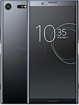 Best available price of Sony Xperia H8541 in China