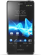 Best available price of Sony Xperia T in China