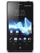 Best available price of Sony Xperia T LTE in China