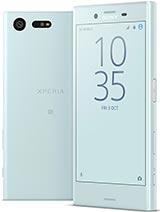 Best available price of Sony Xperia X Compact in China