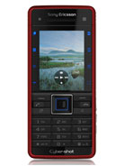 Best available price of Sony Ericsson C902 in China