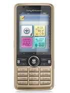 Best available price of Sony Ericsson G700 in China