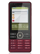Best available price of Sony Ericsson G900 in China