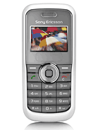 Best available price of Sony Ericsson J100 in China
