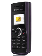 Best available price of Sony Ericsson J110 in China