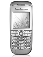 Best available price of Sony Ericsson J210 in China