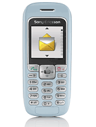 Best available price of Sony Ericsson J220 in China