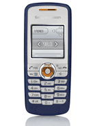 Best available price of Sony Ericsson J230 in China